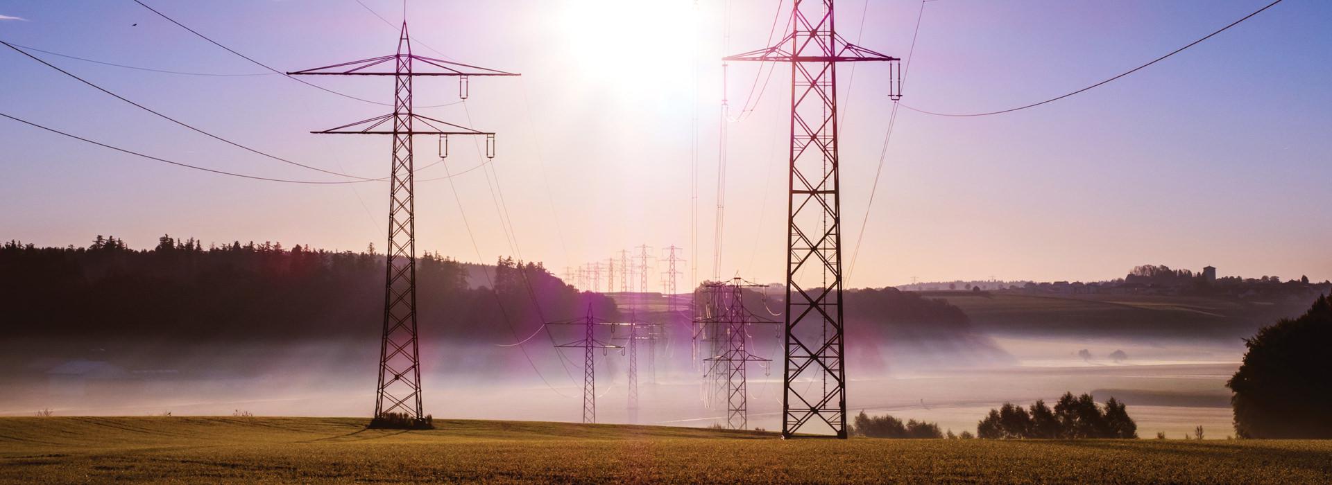 Elektrik212 İstanbul Slider